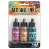 Tim Holtz Alcohol Ink Set Nature Walk Ranger TIM19787 1 Tim Holtz Alcohol Ink Set Nature Walk Ranger TIM19787 -Simon Says Stamp 1 853598dc 57c1 43ad 8994 a3bbdcdd9e7a