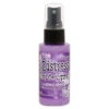 Tim Holtz Distress Oxide Spray Wilted Violet Ranger Tso64831 -Simon Says Stamp 1 85dbd208 e37d 45c3 91c3 cc2e048fb21f