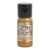 Tim Holtz Flip Top Distress Paint Tarnished Brass Ranger TDF50643 2 Tim Holtz Flip Top Distress Paint Tarnished Brass Ranger TDF50643 -Simon Says Stamp 1 86c851c1 c68a 4617 a2ff 1df49dd0c53e