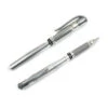 Uni-Ball Pen Signo Gel SILVER 1.0mm 207silver 2 Uni-Ball Pen Signo Gel SILVER 1.0mm 207silver -Simon Says Stamp 1 88863 FS