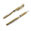 Uni-Ball Pen Signo Gel GOLD 1.0mm 207gold 2 Uni-Ball Pen Signo Gel GOLD 1.0mm 207gold -Simon Says Stamp 1 88867 FS