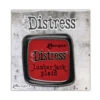 Tim Holtz Distress Enamel Pin Lumberjack Plaid Ranger Tdz82439 2 Tim Holtz Distress Enamel Pin Lumberjack Plaid Ranger Tdz82439 -Simon Says Stamp 1 89ec2708 d404 40d1 b843 179e5ccd3e1e