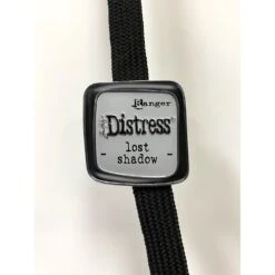 Tim Holtz Distress Enamel Pin Lost Shadow Ranger Tdz82767 -Simon Says Stamp 1 8a2572f8 1718 456b b3c5 07b285c538aa