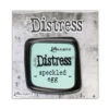 Tim Holtz Distress Enamel Pin Speckled Egg Ranger Tdz73123 -Simon Says Stamp 1 8a83c80a 4dc3 4aef b3e3 6ea1239bd04c