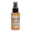 Tim Holtz Distress Oxide Spray Dried Marigold Ranger Tso67658