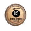 Ranger Bronze Pearl Powder Qcp71655 -Simon Says Stamp 1 8d7a6b17 7b12 4880 a68b 0ef9694099cc