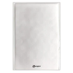 Tim Holtz Distress Large Round Swatch Labels 0.75 Ranger Tda80206