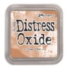 Tim Holtz Distress Oxide Ink Pad Tea Dye Ranger Tdo56270 -Simon Says Stamp 1 8e5de737 2894 4a07 bc3f f7aac4bf68a9