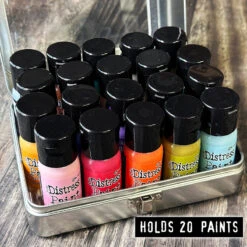 Tim Holtz Distress Multi Storage Tin Tda78616 17 Tim Holtz Distress Multi Storage Tin Tda78616 -Simon Says Stamp 1 8fe4b0ac 040b 454a 90c7 a5e061851ae7