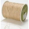 May Arts NATURAL Twine String Burlap 2 May Arts NATURAL Twine String Burlap -Simon Says Stamp 1 90409 FS