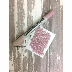 Ranger Tim Holtz Distress Crayon Victorian Velvet TDB51985 6 Ranger Tim Holtz Distress Crayon Victorian Velvet TDB51985 -Simon Says Stamp 1 9115dada ef3d 4c16 a2e2 a284a3045b8a