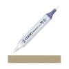 Copic Sketch Marker E84 KHAKI Light Brown 2 Copic Sketch Marker E84 KHAKI Light Brown -Simon Says Stamp 1 91963 FS