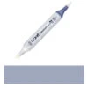 Copic Sketch Marker BV34 BLUEBELL Pale Blue Violet 1 Copic Sketch Marker BV34 BLUEBELL Pale Blue Violet -Simon Says Stamp 1 91967 FS