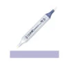 Copic Sketch Marker V22 ASH LAVENDER 2 Copic Sketch Marker V22 ASH LAVENDER -Simon Says Stamp 1 91969 FS