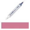 Copic Sketch Marker R56 CURRANT Pink -Simon Says Stamp 1 91975 FS