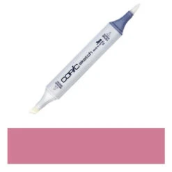 Copic Sketch Marker R56 CURRANT Pink