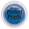 Ranger Perfect Pearls Forever Blue Powder PPP17899 1 Ranger Perfect Pearls Forever Blue Powder PPP17899 -Simon Says Stamp 1 91aa55ca 43d1 462f a599 62a8a3ba67a7