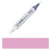 Copic Sketch Marker V05 Azalea Violet Pink -Simon Says Stamp 1 92170 FS