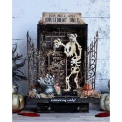 Tim Holtz Detailer Water Brush Ranger Watercoloring TIP33080 -Simon Says Stamp 1 92733 FS alt617