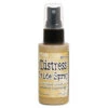 Tim Holtz Distress Oxide Spray Antique Linen Ranger Tso67542