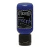 Ranger Dylusions Just Indigo 1oz Paint Dyq85652* -Simon Says Stamp 1 95b8f573 240b 4237 898d 2a90c349975c