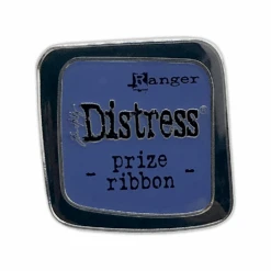 Tim Holtz Distress Enamel Pin Prize Ribbon Ranger Tdz73147 -Simon Says Stamp 1 95fdba31 b100 4b25 a682 b7ba1d74f8e9