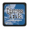 Tim Holtz Distress Mini Ink Pad Faded Jeans Ranger TDP39952