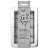 Tim Holtz Mini Distress Ink Storage Tin Ranger TDA42013 -Simon Says Stamp 1 967e06de ef98 47a7 a6f5 b5cd4000d33d