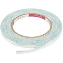 Scor-Tape 0.125 Inch Crafting Tape