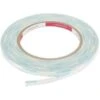 Scor-Tape 0.25 Inch Crafting Tape -Simon Says Stamp 1 98156 FS a9e9a994 7d92 4898 8681 60536bbb5c3f