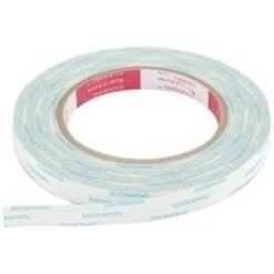 Scor-Tape 0.5 Inch Crafting Tape
