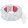 Scor-Tape 1.5 Inch Crafting Tape 2 Scor-Tape 1.5 Inch Crafting Tape -Simon Says Stamp 1 98160 FS