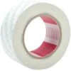 Scor-Tape 2 Inch Crafting Tape 2 Scor-Tape 2 Inch Crafting Tape -Simon Says Stamp 1 98162 FS