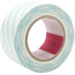 Scor-Tape 2.5 Inch Crafting Tape