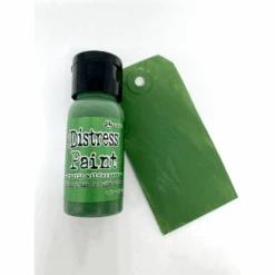 Tim Holtz Flip Top Distress Paint Rustic Wilderness Ranger Tdf72843 -Simon Says Stamp 1 9827ccd0 5b31 4105 b723 0376f65cfdc0