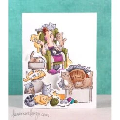 Simon Says Stamp SMALL TEFLON BONE FOLDER Tool SSSTF 6 Simon Says Stamp SMALL TEFLON BONE FOLDER Tool SSSTF -Simon Says Stamp 1 98394 FS alt2