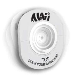 Various Action Wobble SPRINGS 12 Pack Wobblers Movers 9228