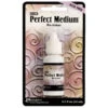 Ranger Perfect Medium Reinker Clear Ink PPP16212 -Simon Says Stamp 1 9900bda5 dd22 4855 a5ff 5702bd9b939a