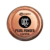 Ranger Copper Pearl Powder Qcp71662 -Simon Says Stamp 1 99772d83 c3ee 44fe b352 e0b55ca238aa