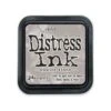Tim Holtz Distress Ink Pad Pumice Stone Ranger TIM27140