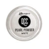 Ranger White Pearl Powder Qcp71723