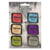 Tim Holtz Distress Enamel Pin Set 3 Ranger Tdzs73451 -Simon Says Stamp 1 a43a5928 51ec 4d99 83e1 dfef27ef41c0