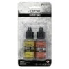 Tim Holtz Distress Foundry Wax Kit 1 Ranger Tdak80435 -Simon Says Stamp 1 a5bafe71 41fb 477a 85c2 87cf0e12ca2c