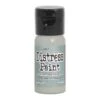 Tim Holtz Flip Top Distress Paint Iced Spruce Ranger TDF53095 -Simon Says Stamp 1 ad99ad59 9eb8 4d43 ab2a b2e3d1677013