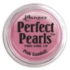 Ranger Perfect Pearls Pink Gumball Powder PPP30744 -Simon Says Stamp 1 b0058c22 10ec 4145 94d3 7d4163b98509