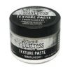 Tim Holtz Distress Texture Paste Translucent Ranger Tda79668 -Simon Says Stamp 1 b167654f f077 40c7 8bae 0911827531b2