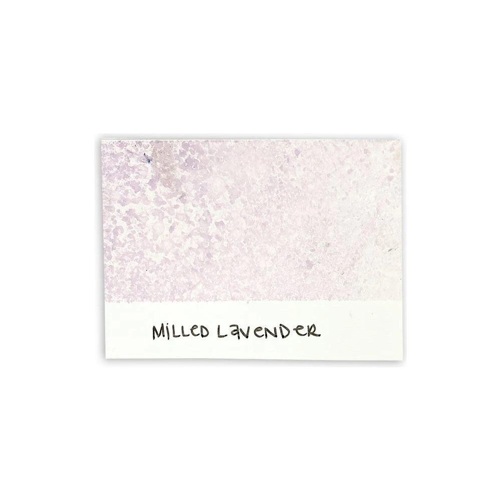 Tim Holtz Distress Spray Stain Milled Lavender Ranger TSS42334 4 Tim Holtz Distress Spray Stain Milled Lavender Ranger TSS42334 - Image 2