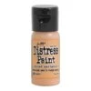 Tim Holtz Flip Top Distress Paint Dried Marigold Ranger TDF53002 -Simon Says Stamp 1 b81c9e73 5f85 4f7f 998e 7862c98436ec