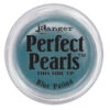 Ranger Perfect Pearls Blue Patina Powder PPP21872 -Simon Says Stamp 1 ba10b6f3 73df 4f26 9b17 19220851e840