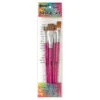 Dyan Reaveley Brush Set Dylusions Ranger Dya78456 -Simon Says Stamp 1 bc832ee0 d7ce 43cf bd58 f0bb00e9aa3a